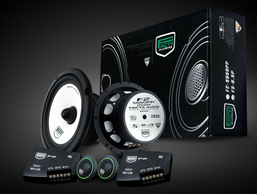 F2-S650P